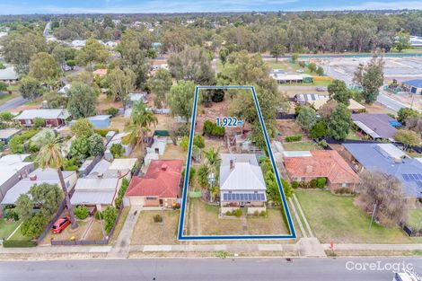 Property photo of 38 James Street Pinjarra WA 6208
