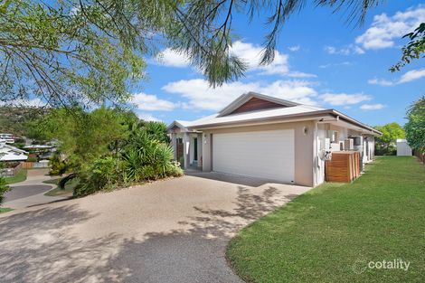19 Tambo Ct, Mount Louisa, QLD 4814