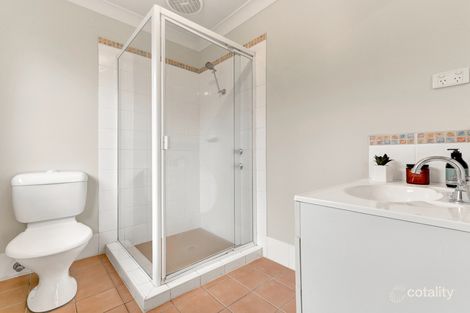 Property photo of 3 Blamey Place Narellan Vale NSW 2567