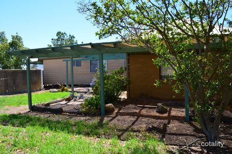 Property photo of 480 Ardmona Road Ardmona VIC 3629