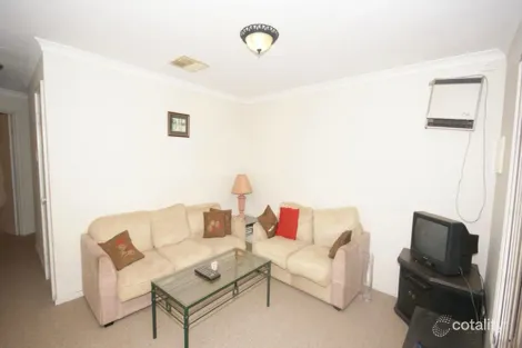 2/4 Ochiltree St, Somerville, WA 6430