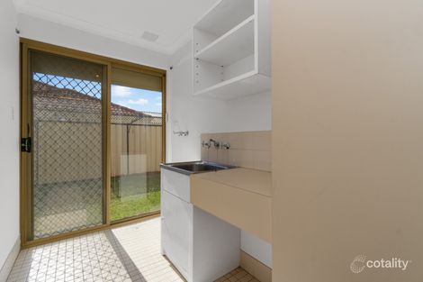 Property photo of 3/58 Raleigh Street Carlisle WA 6101
