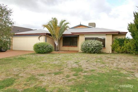 11 Lakehurst Way, Atwell, WA 6164