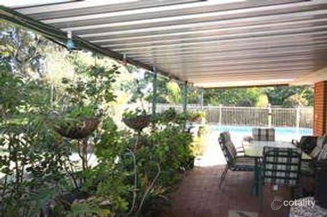 Property photo of 3 Skiptar Grove Hilbert WA 6112