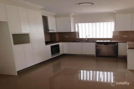 Property photo of 83 Cragg Street Condell Park NSW 2200