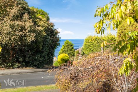 Property photo of 66 Diamond Drive Blackmans Bay TAS 7052