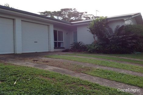 Property photo of 20 Baxter Avenue Atherton QLD 4883
