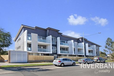 Property photo of 15/54-62 Nijong Drive Pemulwuy NSW 2145