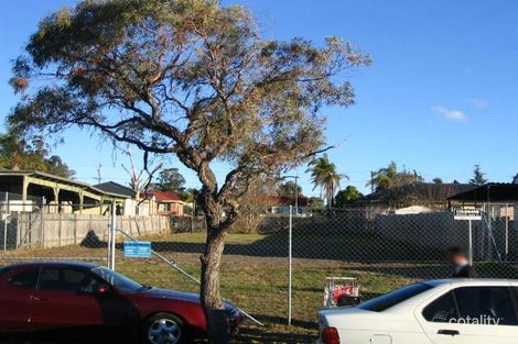 24 Birdwood Ave, Cabramatta West, NSW 2166