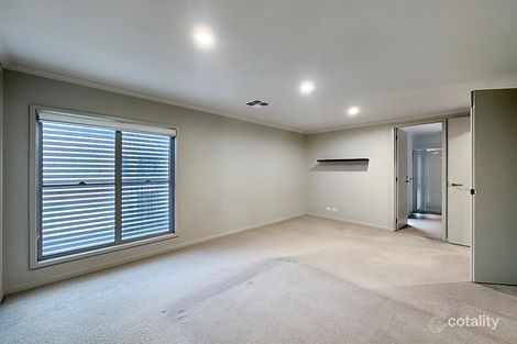 Property photo of 46 Condoin Lane Pemulwuy NSW 2145