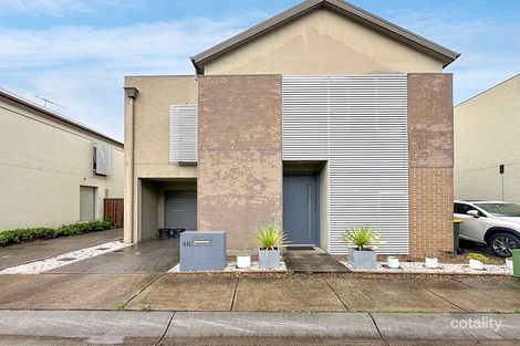Property photo of 46 Condoin Lane Pemulwuy NSW 2145