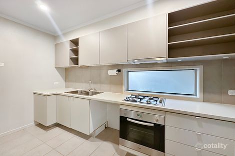 Property photo of 46 Condoin Lane Pemulwuy NSW 2145