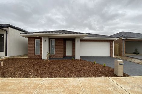 Property photo of 70 Elpis Road Weir Views VIC 3338