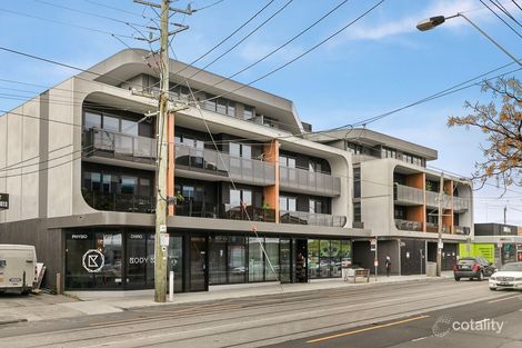 117/294 Keilor Rd, Essendon North, VIC 3041