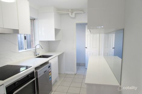 Property photo of 7/20-22 Wallumatta Road Caringbah NSW 2229