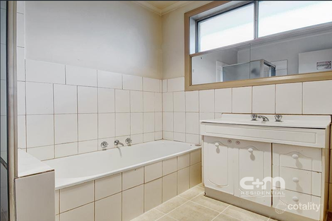 Property photo of 321 Sussex Street Pascoe Vale VIC 3044