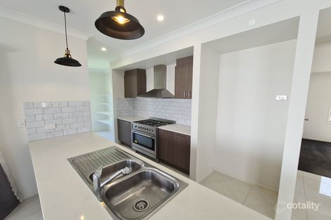 3 Goodwill St, Birtinya, QLD 4575