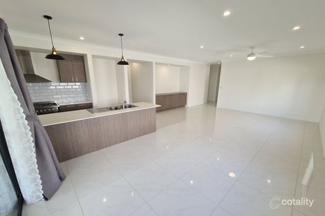 Property photo of 3 Goodwill Street Birtinya QLD 4575