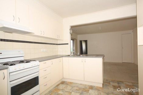 Property photo of 7 Lichfield Avenue Jacana VIC 3047