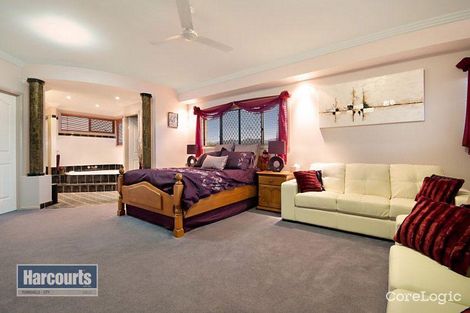 Property photo of 174 River Park Drive Annandale QLD 4814