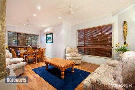 Property photo of 174 River Park Drive Annandale QLD 4814