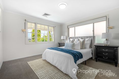 Property photo of 13 Weenamana Place Padstow NSW 2211