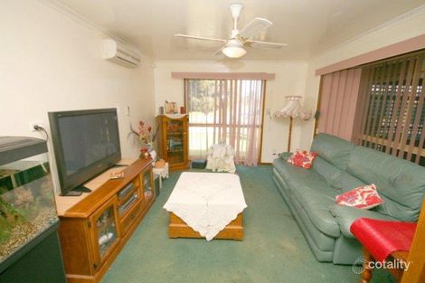 Property photo of 5 Westbourne Drive Wyndham Vale VIC 3024