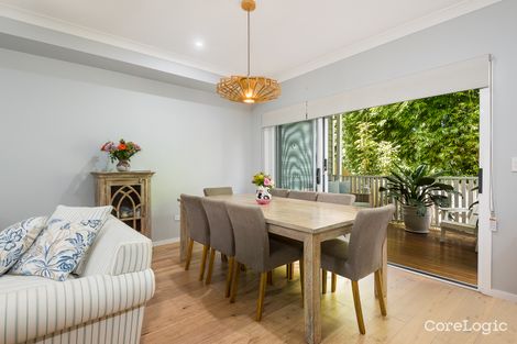 Property photo of 4/57 Stuckey Road Clayfield QLD 4011