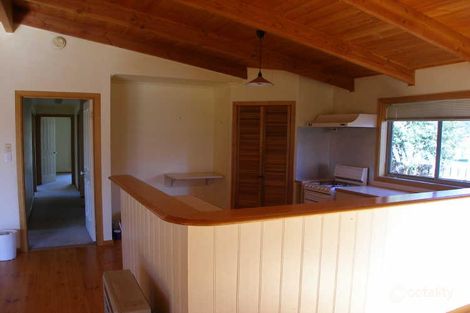 Property photo of 19 Cahill Street Briagolong VIC 3860