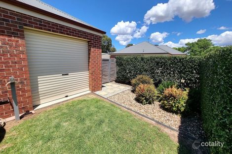 Property photo of 1/16 Kennedy Street Howlong NSW 2643