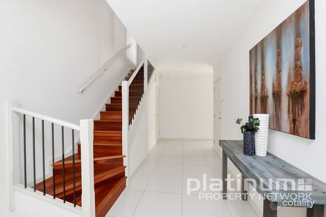 Property photo of 243 Lyons Road Dernancourt SA 5075