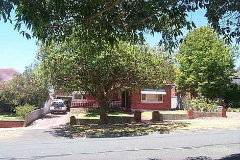 116 Holland St, Wembley, WA 6014