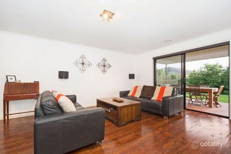 Property photo of 5 Aldridge Road Wyndham Vale VIC 3024