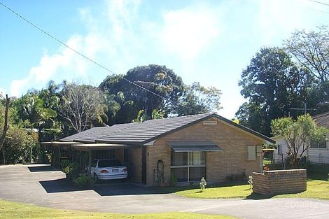 79a Court Rd, Nambour, QLD 4560