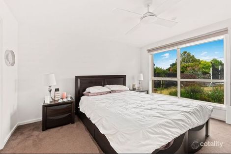 Property photo of 1/21 Cherrytree Rise Knoxfield VIC 3180