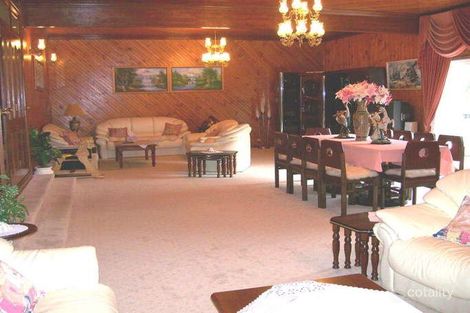 Property photo of 58 Wattle Street Colo Vale NSW 2575