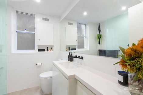 Property photo of 3/16-18 Murray Street Bronte NSW 2024