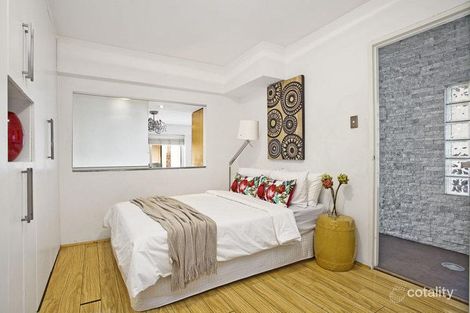 Property photo of 11/8-14 Brumby Street Surry Hills NSW 2010