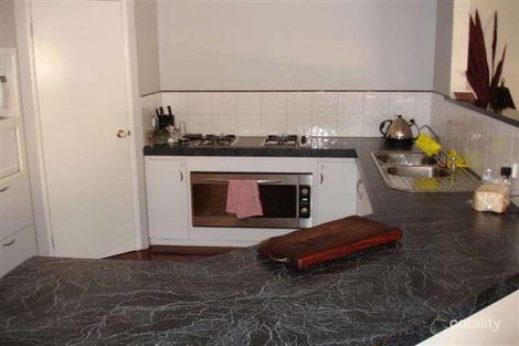 Property photo of 3 Prosser Way Singleton WA 6175