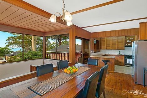 Property photo of 29 Kenmare Avenue Berkeley Vale NSW 2261