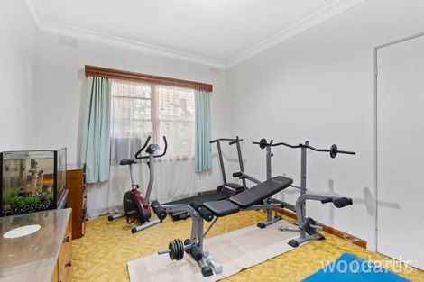Property photo of 6 Alexander Street Mount Waverley VIC 3149