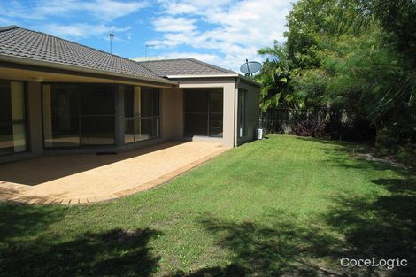 Property photo of 10 Riverbreeze Avenue Noosaville QLD 4566