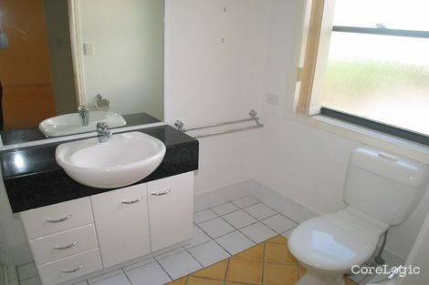 Property photo of 10 Riverbreeze Avenue Noosaville QLD 4566