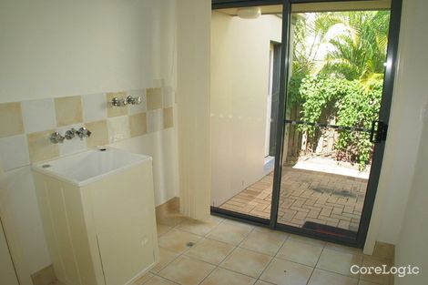 Property photo of 10 Riverbreeze Avenue Noosaville QLD 4566
