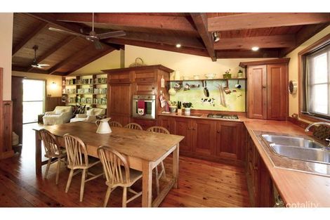 Property photo of 24 Magnetic Street Picnic Bay QLD 4819