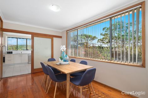 Property photo of 35 Maas Street Cromer NSW 2099