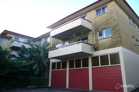 Property photo of 15/105 Queenscliff Road Queenscliff NSW 2096