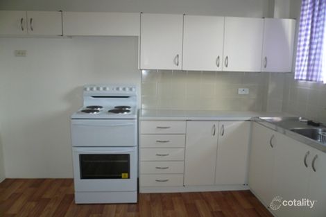 Property photo of 15/105 Queenscliff Road Queenscliff NSW 2096