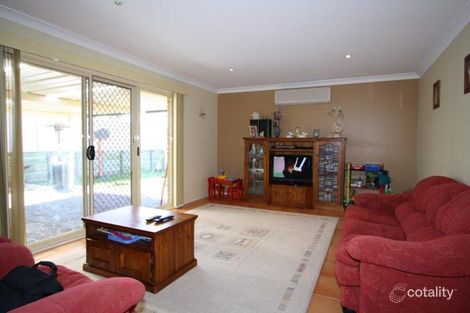 Property photo of 139 Maryland Drive Maryland NSW 2287