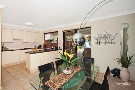 Property photo of 1/9 Jasmine Place Banora Point NSW 2486